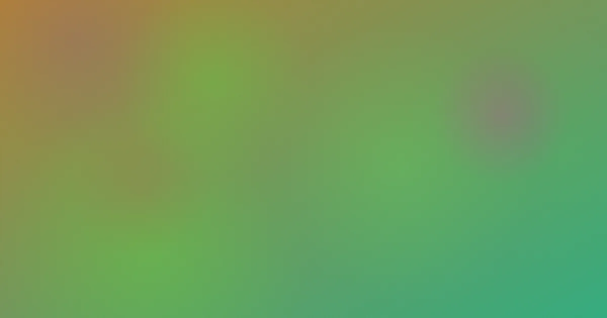 天堂影院攻略：对比后再买