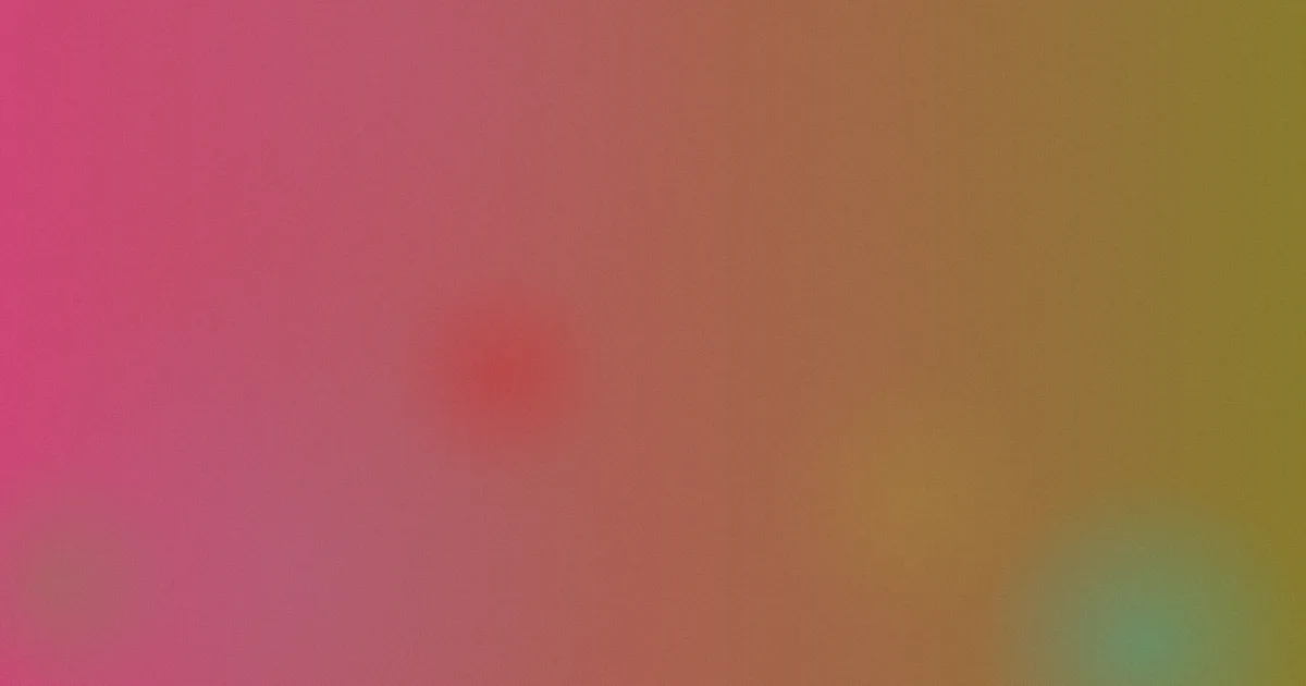 夏乌拉对比：一次真实复盘